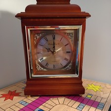 London clock company for sale London clock company for sale  BIGGAR