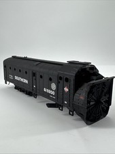 Scale southern rotary for sale  Canton