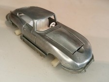 Open rivet custom for sale  Apple Valley