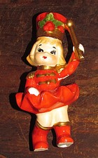 Lefton christmas santa for sale  Trumbull