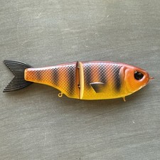 Metro glide throwback for sale  Indianapolis