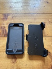 otterbox for sale otterbox for sale EDINBURGH