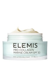 Elemis pro collagen for sale  LEAMINGTON SPA