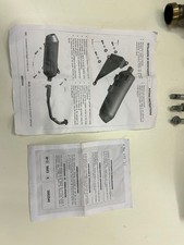 Scarico giannelli per usato Scarico giannelli per usato  Alme