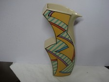 Karaffe rosenthal dorothy gebraucht kaufen  Nürnberg