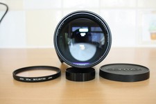 Carl zeiss tele for sale  CHARD