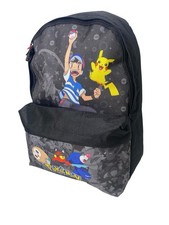 Pokemon pikachu large for sale  TIPTON
