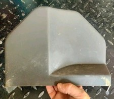 Craftsman 8hp track for sale  Cleveland