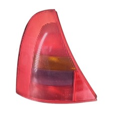 Fanale posteriore sinistro usato  Zoppe di Cadore
