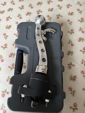 Vintage speed black for sale  ABINGDON