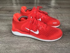 Nike free 2019 for sale  Round Lake