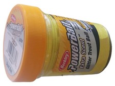 Berkley powerbait appât d'occasion  Expédié en France