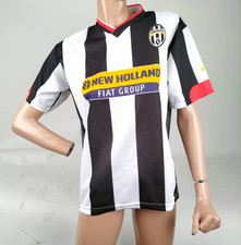 Maglia calcio del usato  Sacile