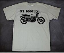 Tshirt shirt motorradfahrer gebraucht kaufen  Bremerhaven