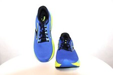 Brooks glycerin herren gebraucht kaufen  Holzwickede