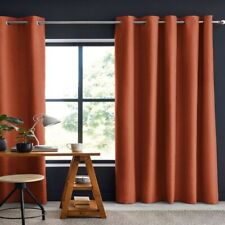 Rideau occultant 180x260 d'occasion  Itteville