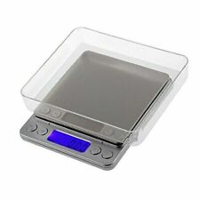 Bilancia elettronica bilancino usato  Casoria
