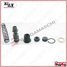 V839100908 kit revisione usato  Baranzate