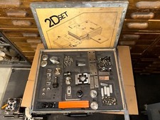 System case edm for sale  Naperville