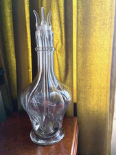 Vtg mid main d'occasion  Expédié en Belgium