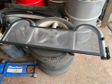 Mazda mx5 mk2 for sale  DARLINGTON