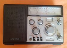 Grundig ocean boy usato  Bellinzago Novarese