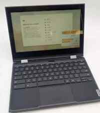 Lenovo chromebook 300e for sale  Corona