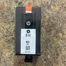 902xl black ink for sale  Grovetown