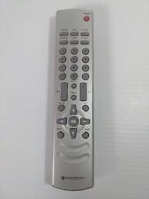 Element electronics remote for sale  Brielle