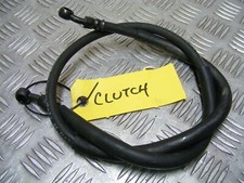 Vfr800 vtec clutch for sale  COLCHESTER