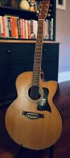 Tanglewood tw45 sundance for sale  CHESTERFIELD
