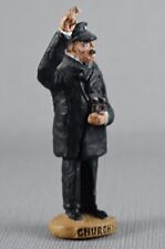Winston churchill prime for sale  ANDOVER