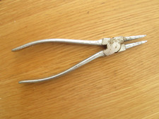 Vintage knipex internal for sale  BOURNEMOUTH