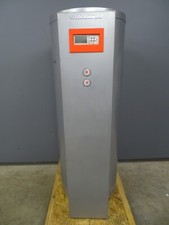 Viessmann vitocell 100 gebraucht kaufen  Radebeul