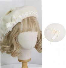 Lady girl cream for sale  BIRMINGHAM