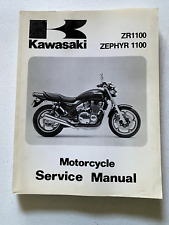 Oem kawasaki 1992 for sale  Claremore