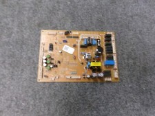 Usado, PLACA DE CONTROLE DE GELADEIRA 001033702 BOSCH comprar usado  Enviando para Brazil