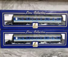 Lima collection l305381 for sale  DUNFERMLINE