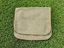 Custodia porta accessori usato Custodia porta accessori usato  Brescia