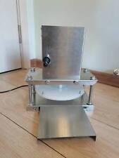 Spremitrice elettrica per usato  Spedire a Italy