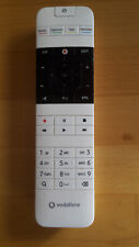 Vodafone 27038001 tv gebraucht kaufen  Bochum