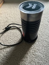 Used keurig mmf for sale  Westland