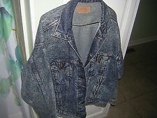 Vintage 1980 levi for sale  Grand Junction