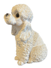 Classic critters white for sale  Marlton