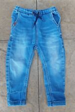 Boys next jeans for sale  STRATFORD-UPON-AVON