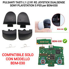 Pulsanti tasti joystick usato  Piedimonte Etneo