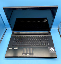 Se4172 xmg p170 gebraucht kaufen  Kassel