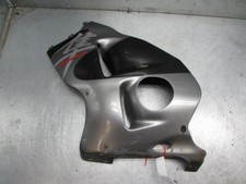 Suzuki gsx1300 hayabusa for sale  NEWCASTLE