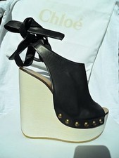 Chloé d'occasion  Metz-