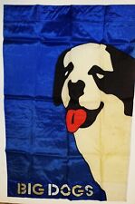 Scarce 1980s big for sale  Indio